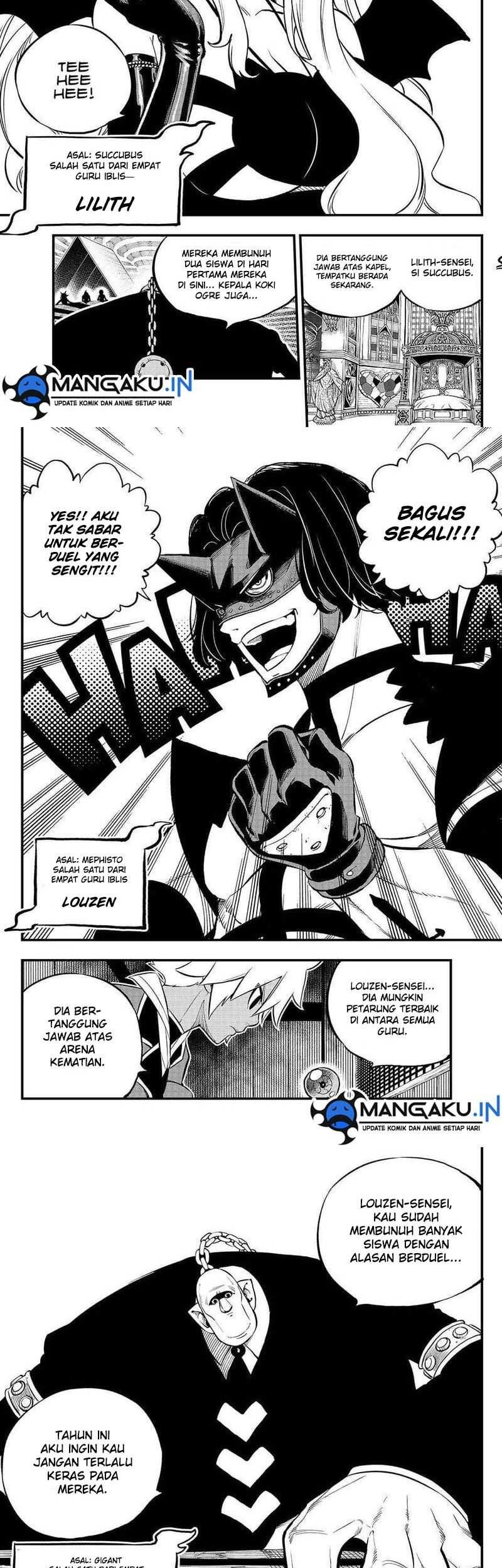 Chapter 3 - halaman 19