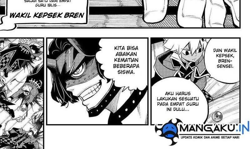Chapter 3 - halaman 20
