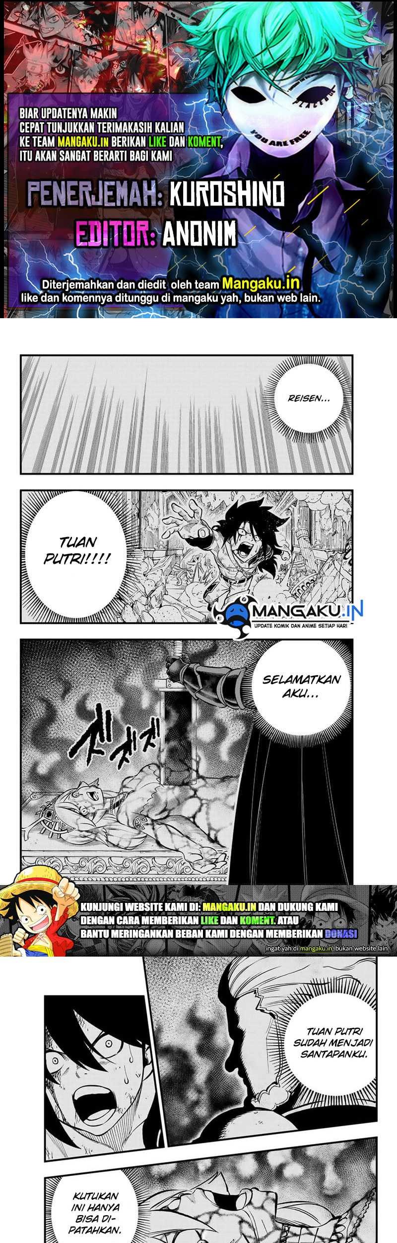 Chapter 2.2 - halaman 2