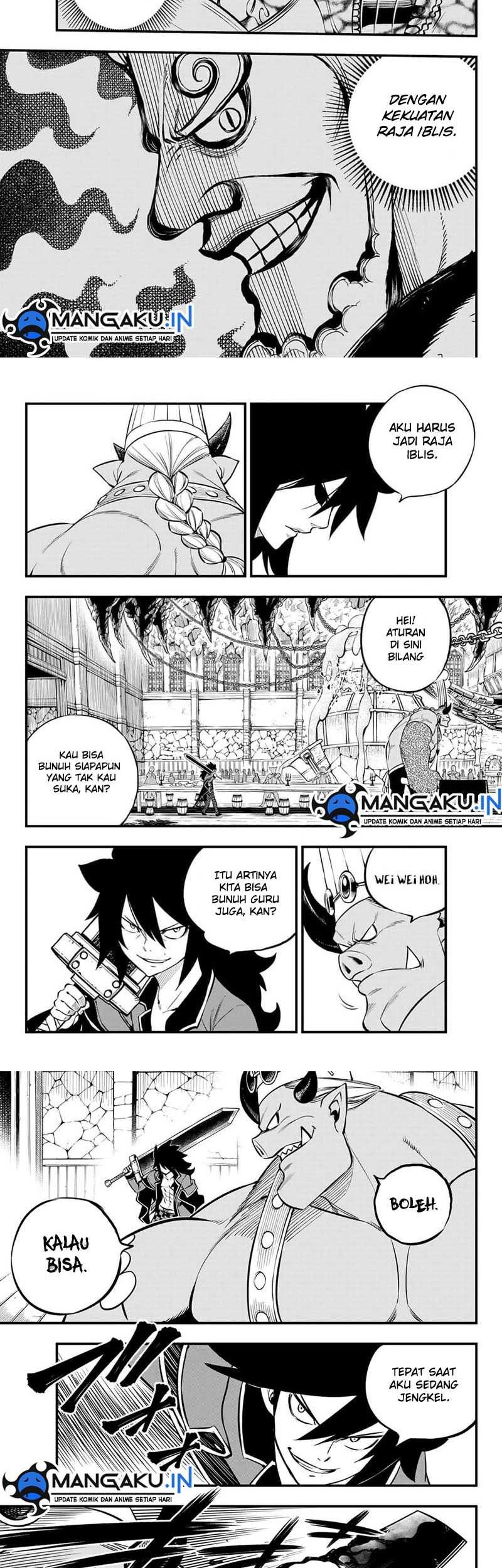 Chapter 2.2 - halaman 3