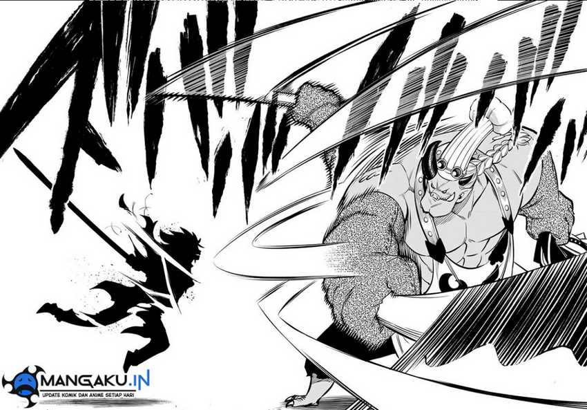 Chapter 2.2 - halaman 5