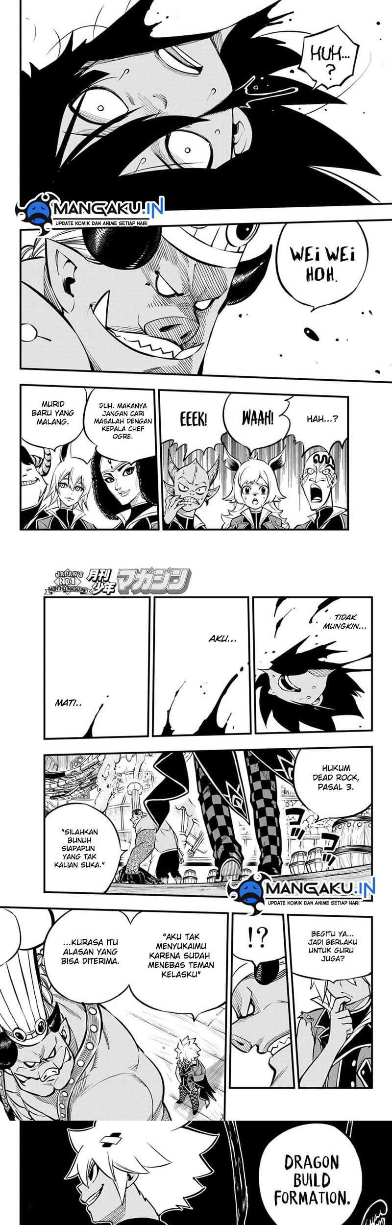 Chapter 2.2 - halaman 6