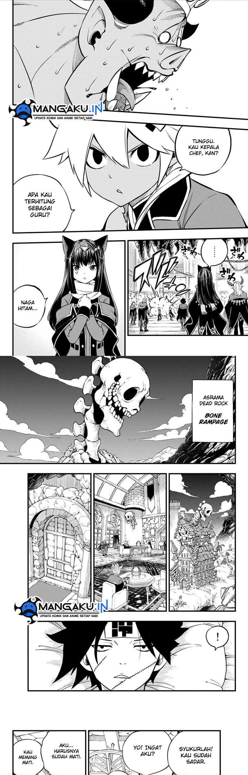 Chapter 2.2 - halaman 9