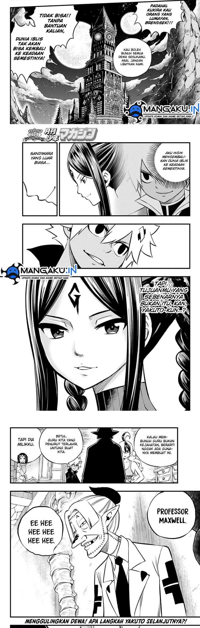 Chapter 2.2 - halaman 12