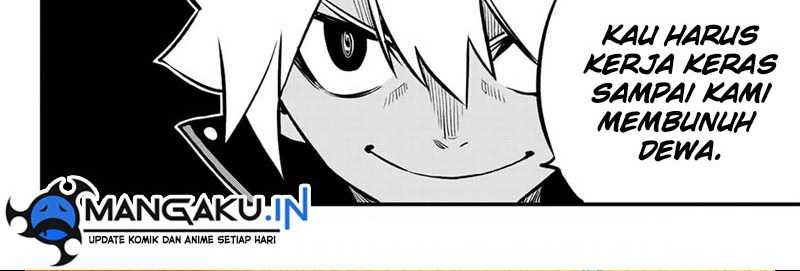 Chapter 2.2 - halaman 13