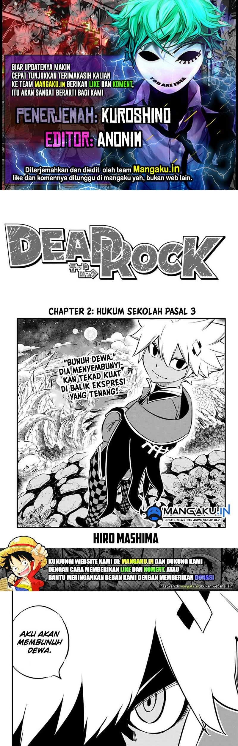 Chapter 2.1 - halaman 2
