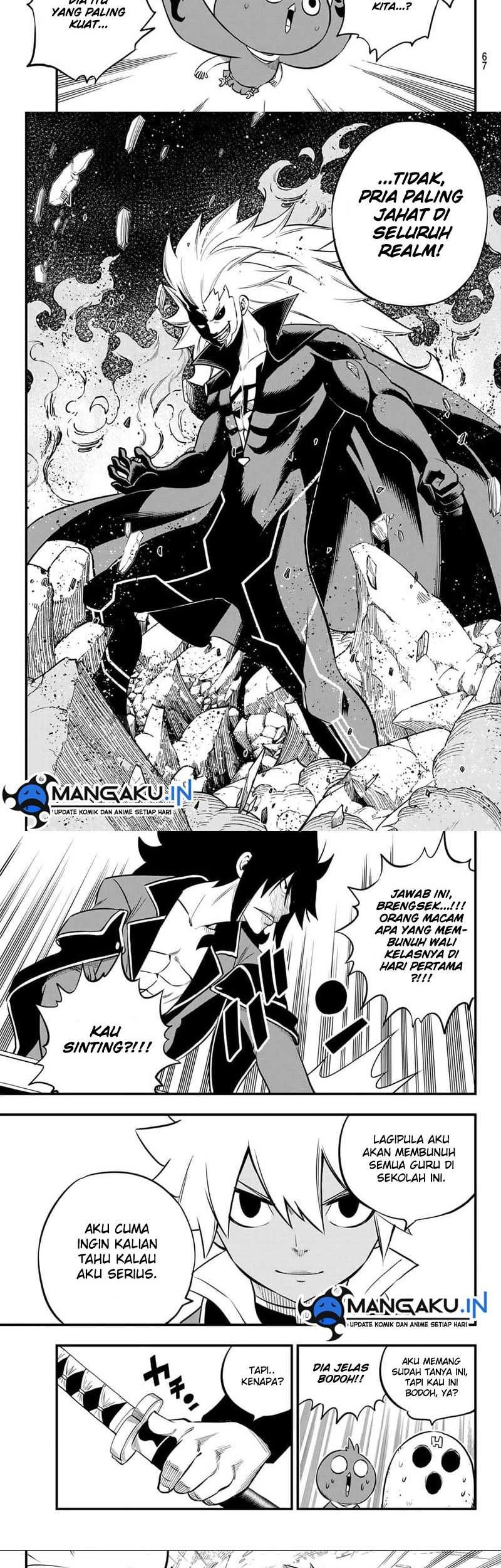 Chapter 2.1 - halaman 4