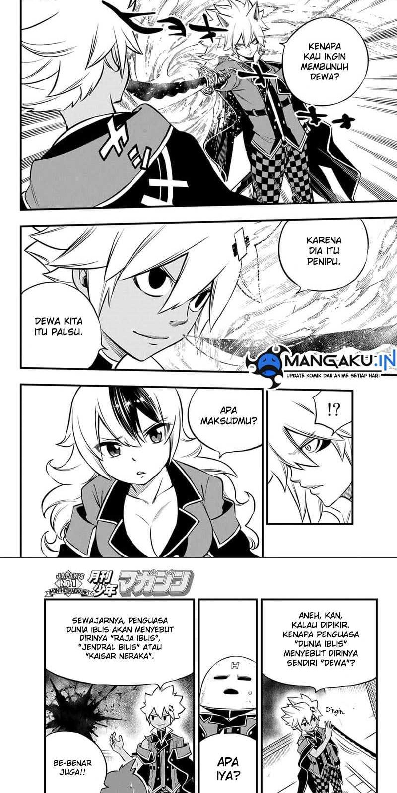 Chapter 2.1 - halaman 5