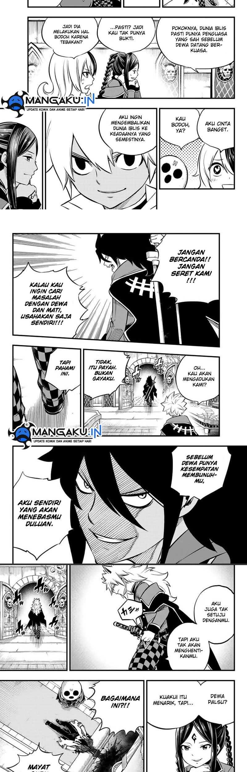 Chapter 2.1 - halaman 6