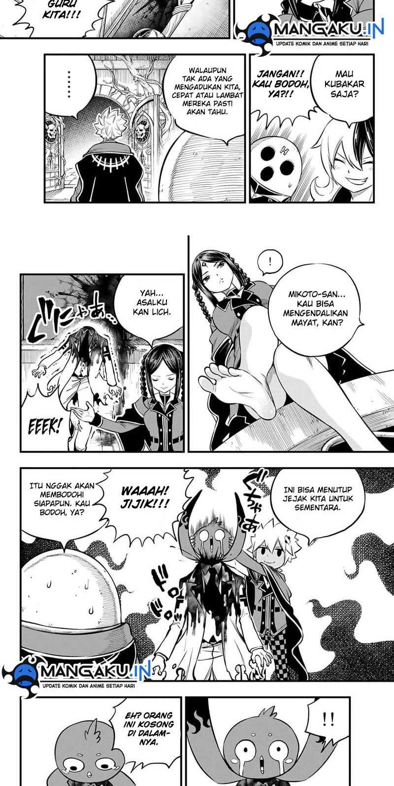 Chapter 2.1 - halaman 7