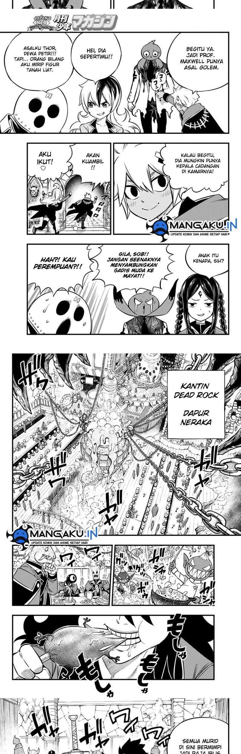 Chapter 2.1 - halaman 8