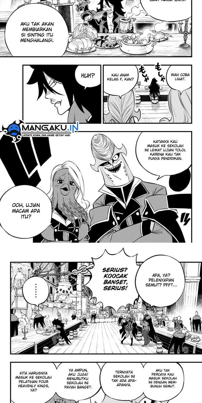 Chapter 2.1 - halaman 9