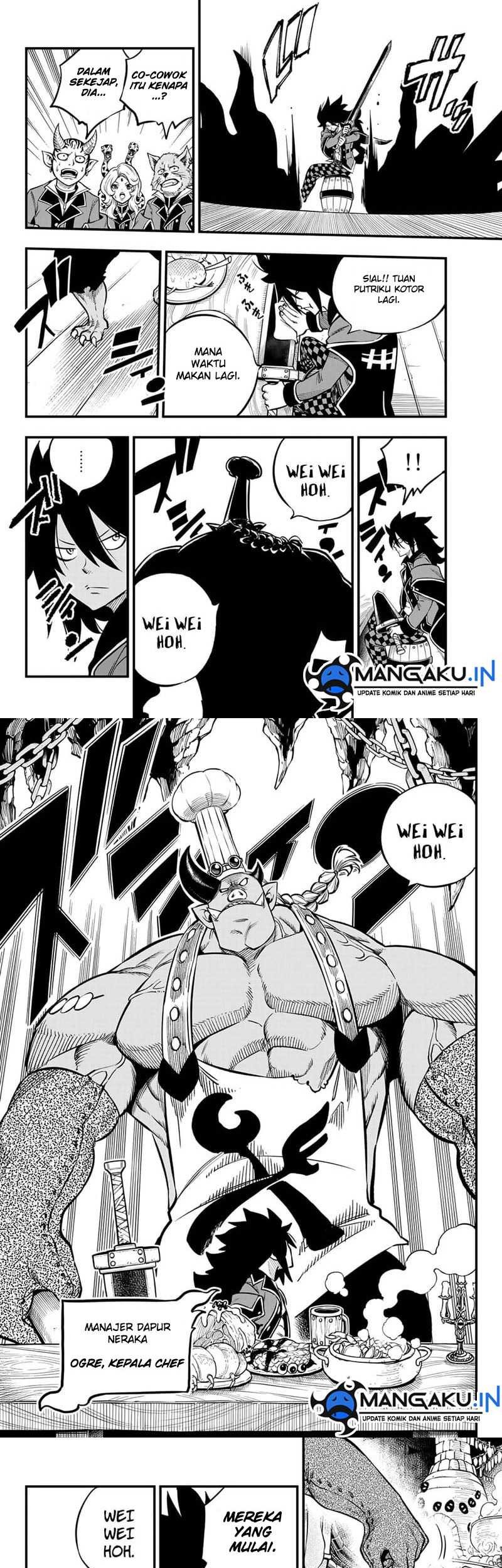 Chapter 2.1 - halaman 12