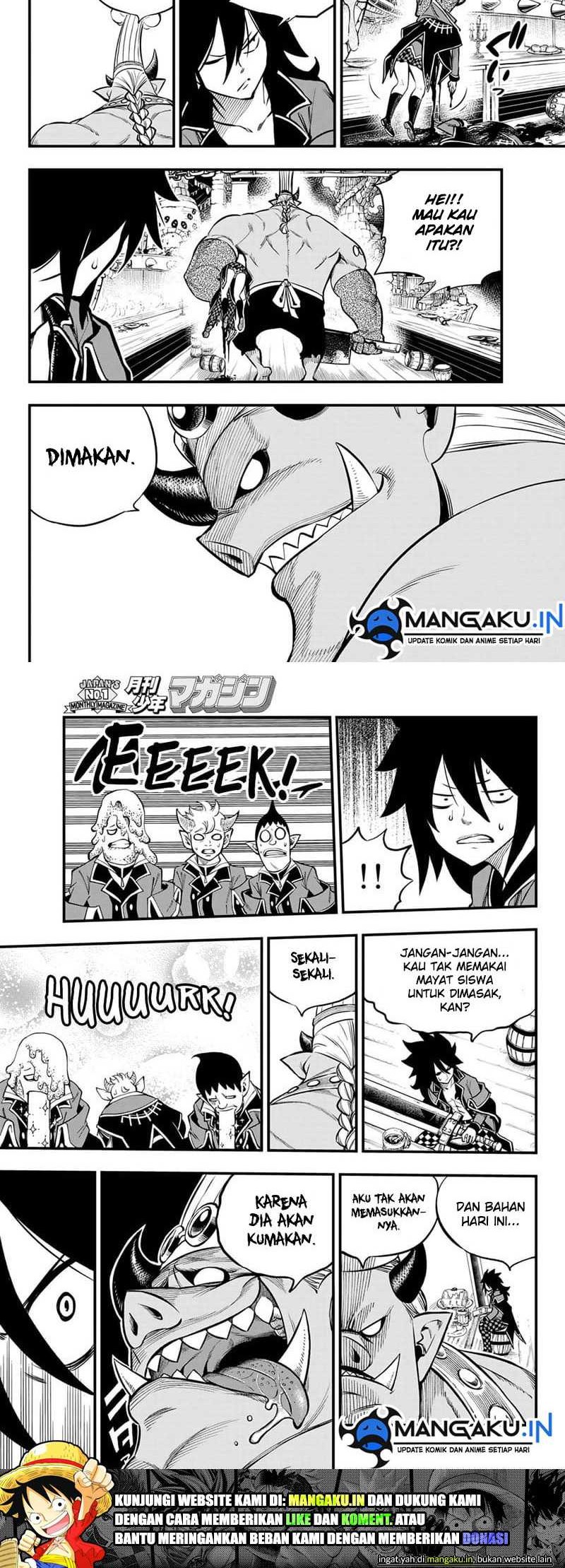 Chapter 2.1 - halaman 13