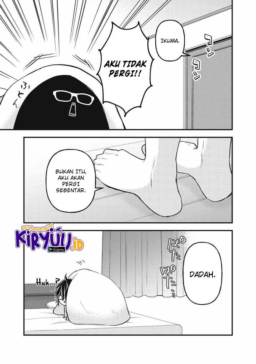 Chapter 130 - halaman 13
