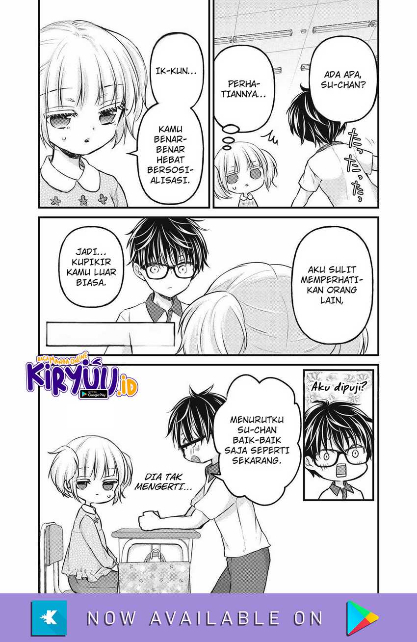 Chapter 130 - halaman 5