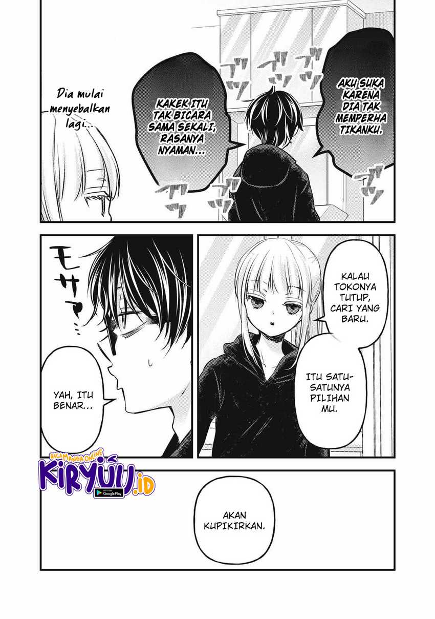 Chapter 130 - halaman 7