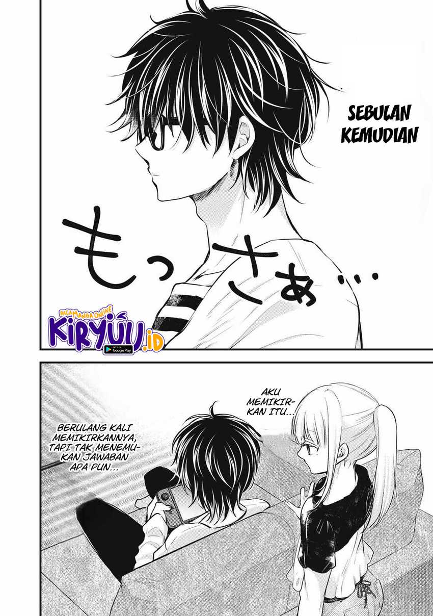 Chapter 130 - halaman 8