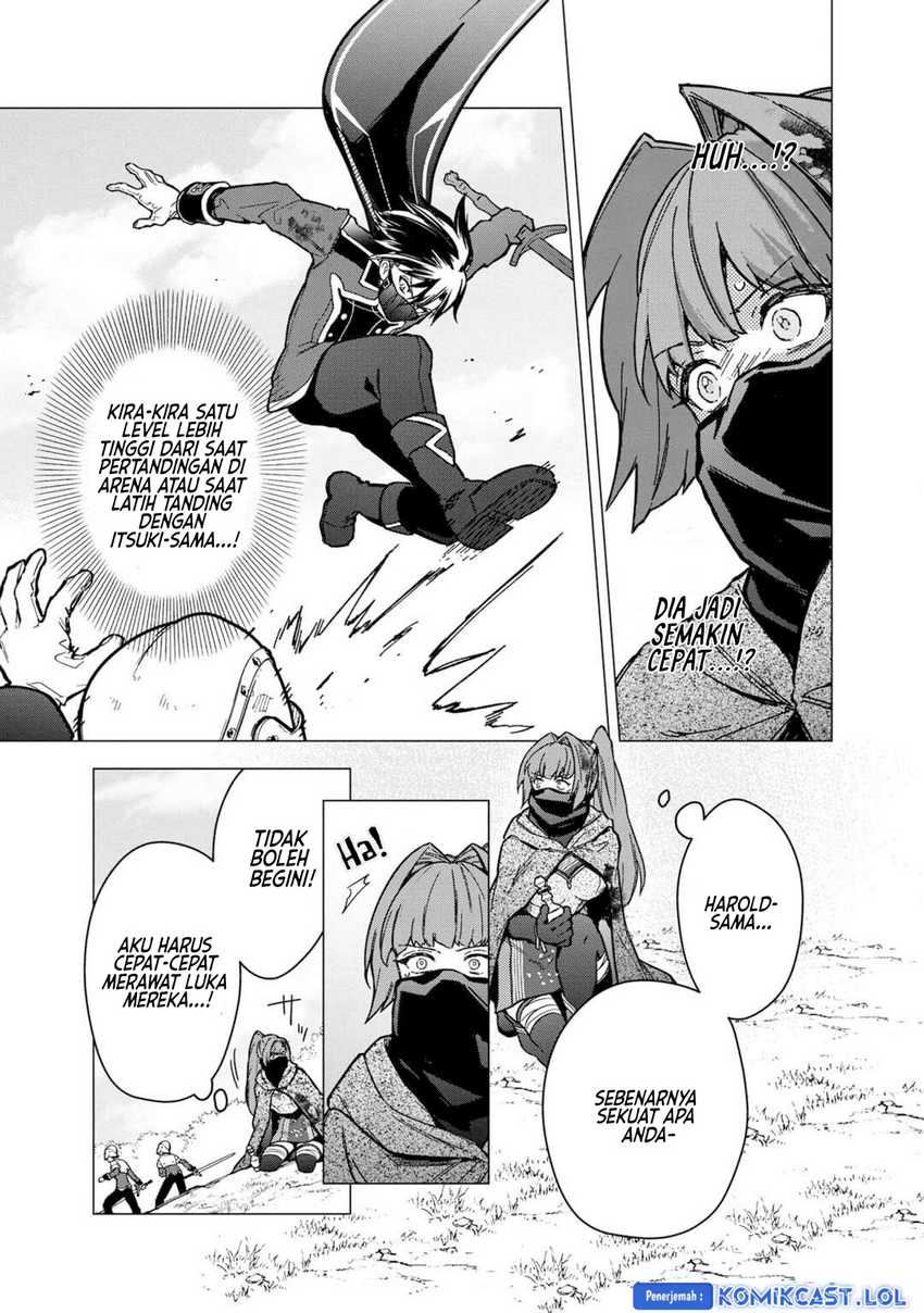 Chapter 51 - halaman 11