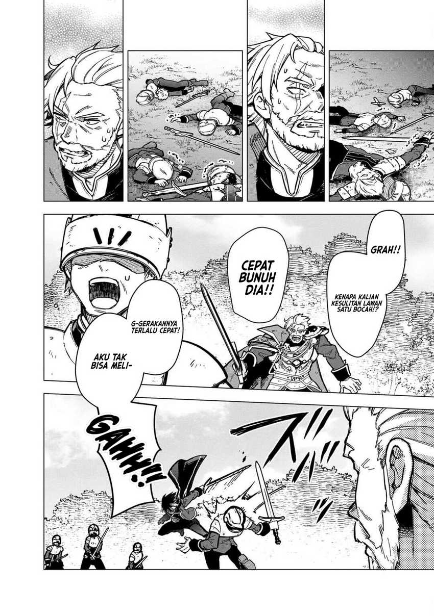 Chapter 51 - halaman 12