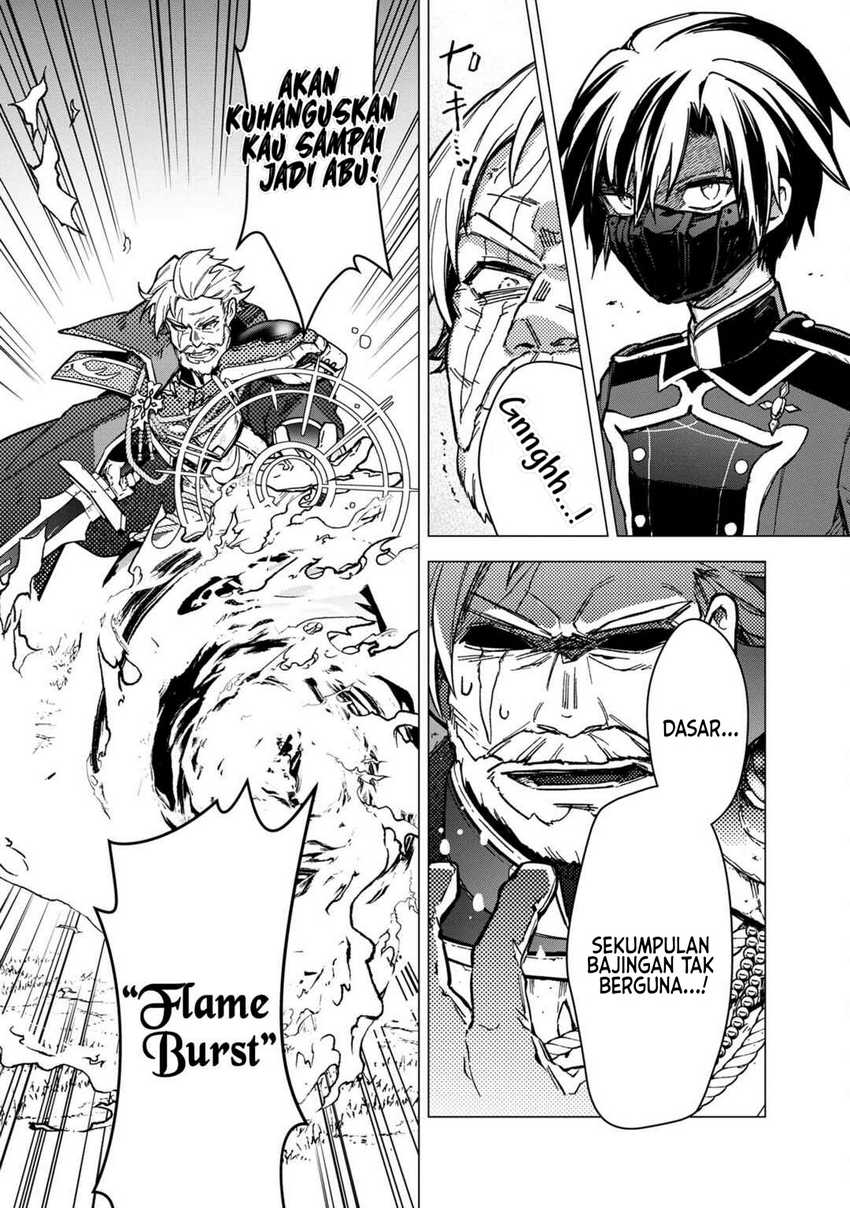 Chapter 51 - halaman 13
