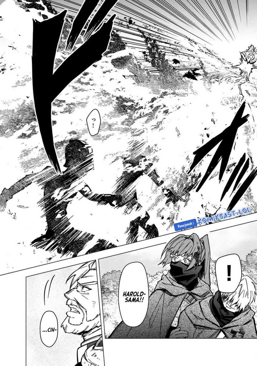 Chapter 51 - halaman 14