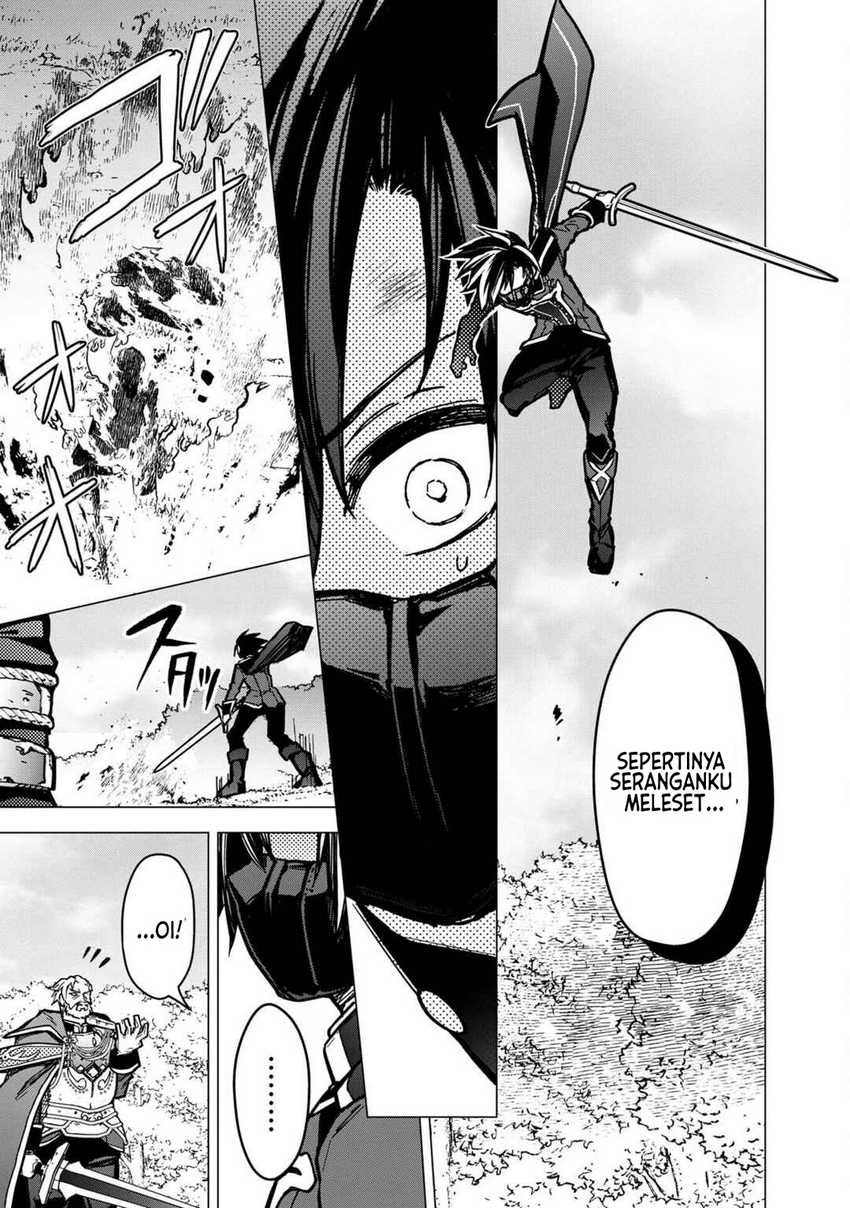 Chapter 51 - halaman 15