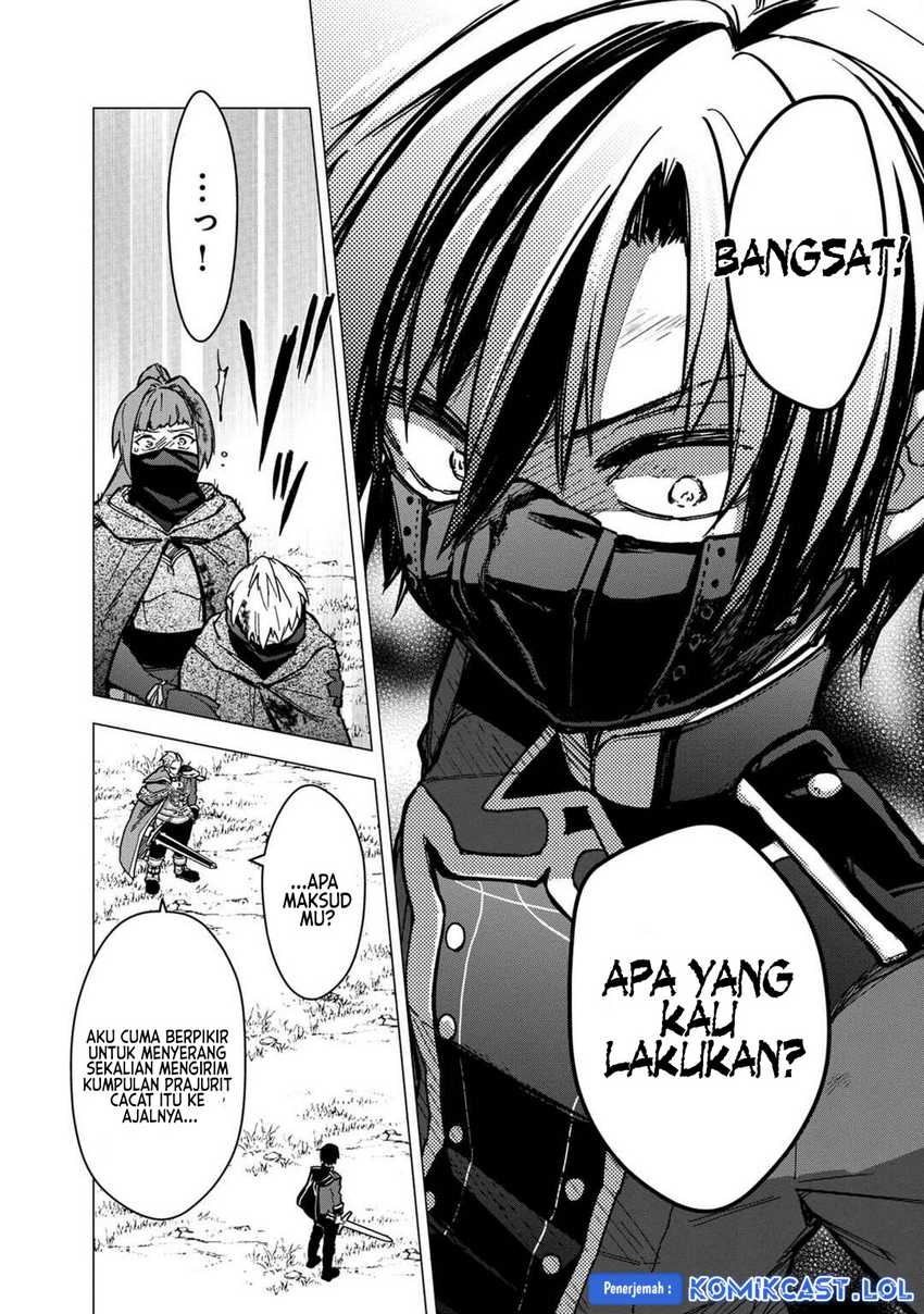Chapter 51 - halaman 16