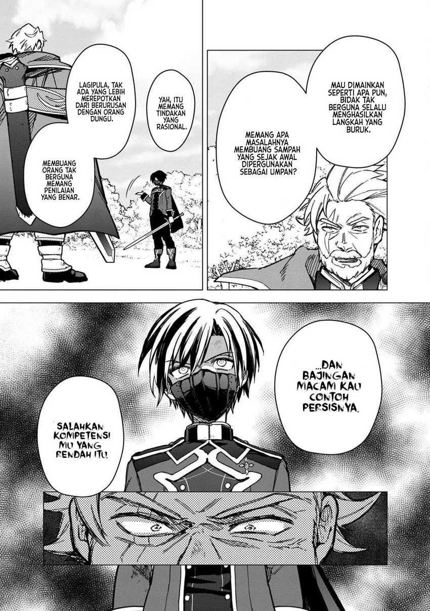Chapter 51 - halaman 17