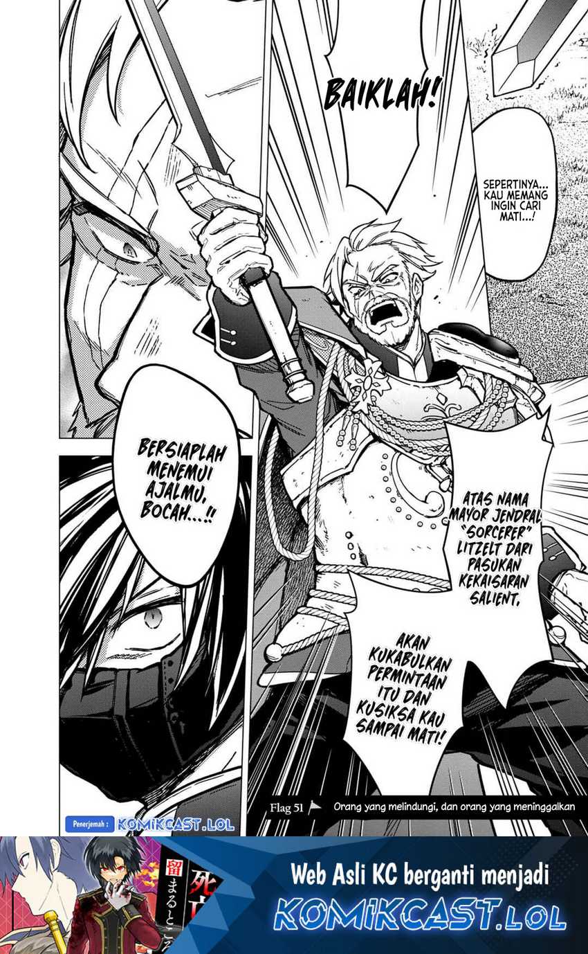 Chapter 51 - halaman 18