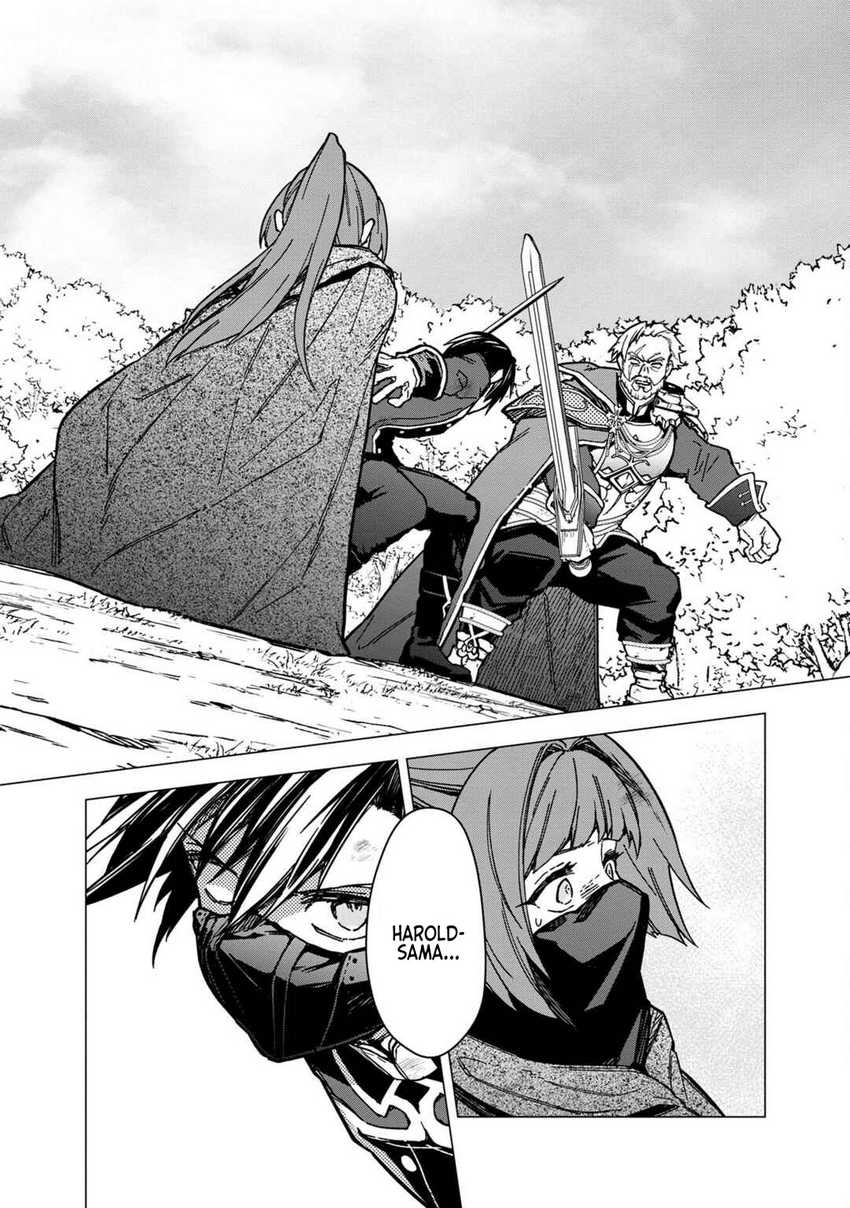 Chapter 51 - halaman 4