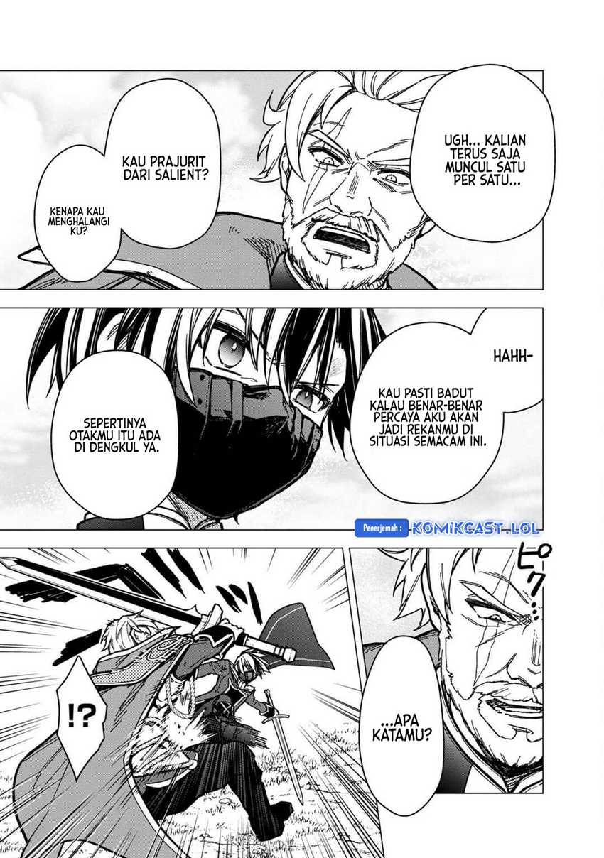 Chapter 51 - halaman 5