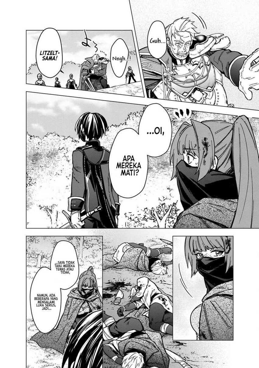 Chapter 51 - halaman 6
