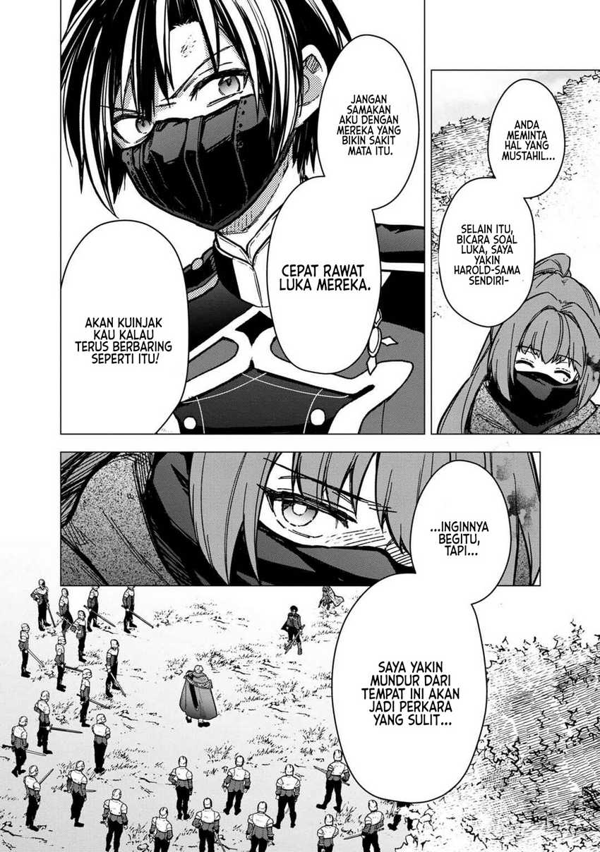 Chapter 51 - halaman 8