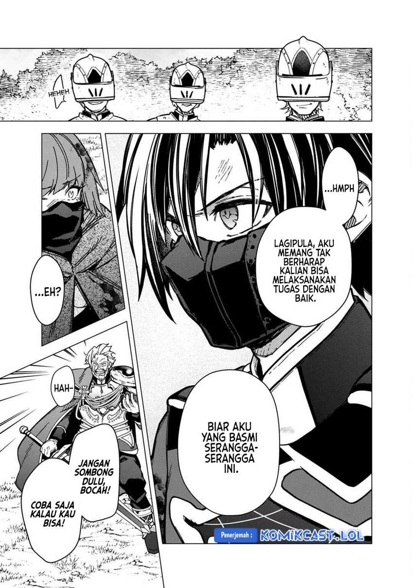 Chapter 51 - halaman 9