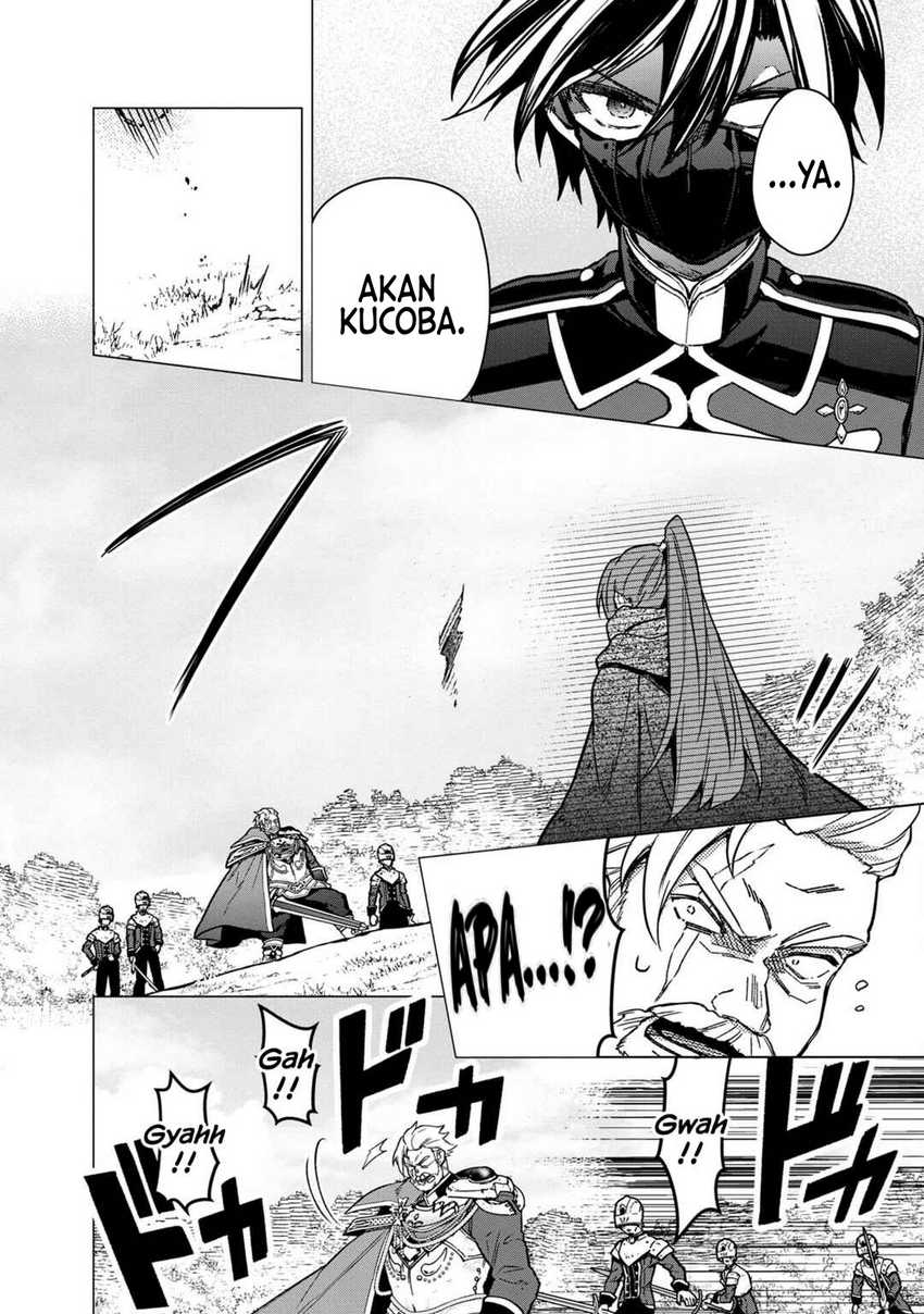 Chapter 51 - halaman 10