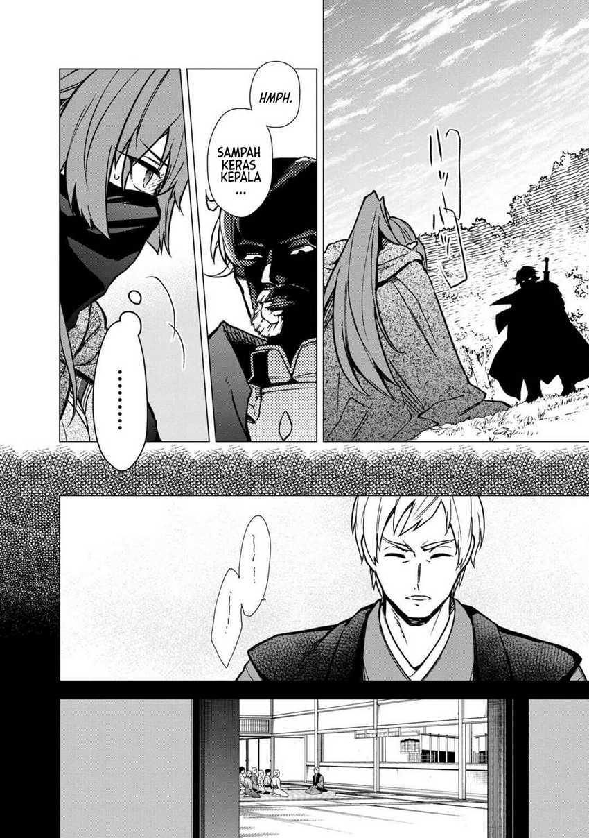 Chapter 50 - halaman 11