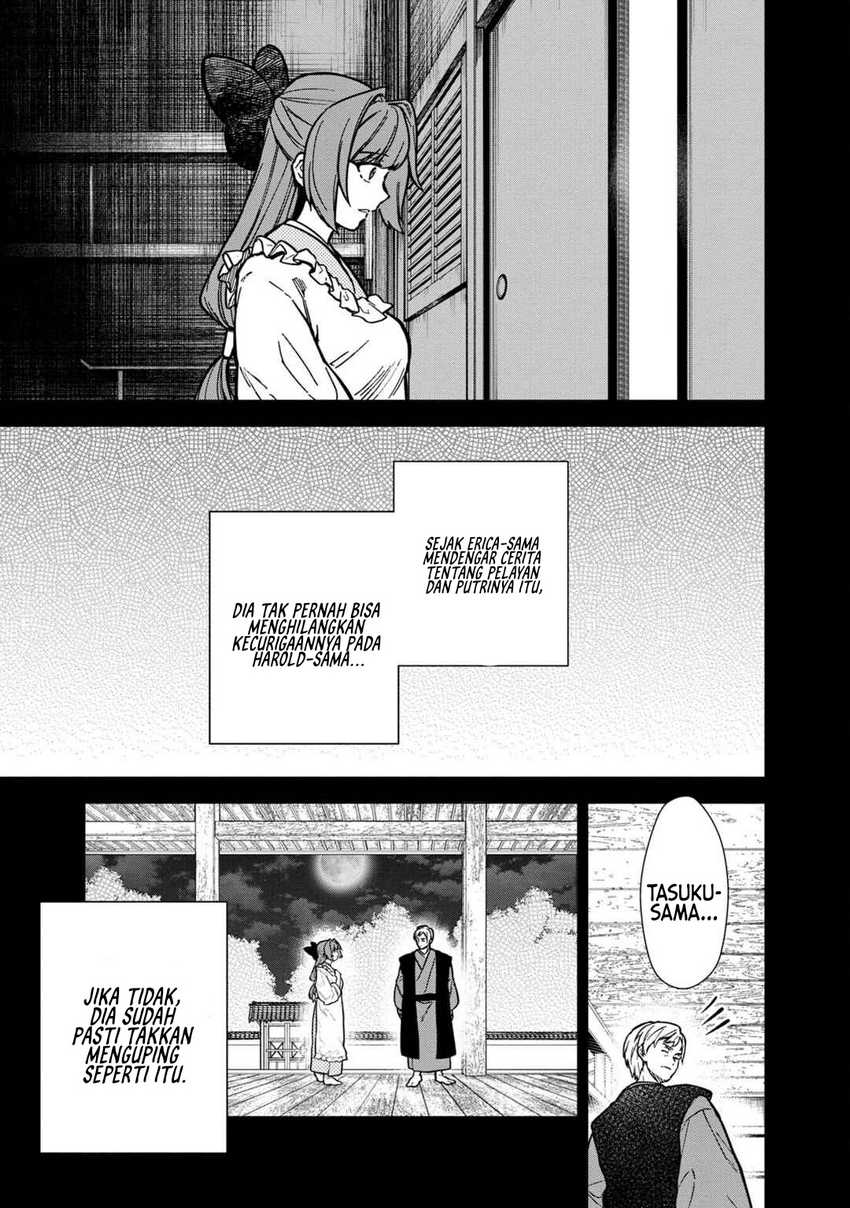 Chapter 50 - halaman 12