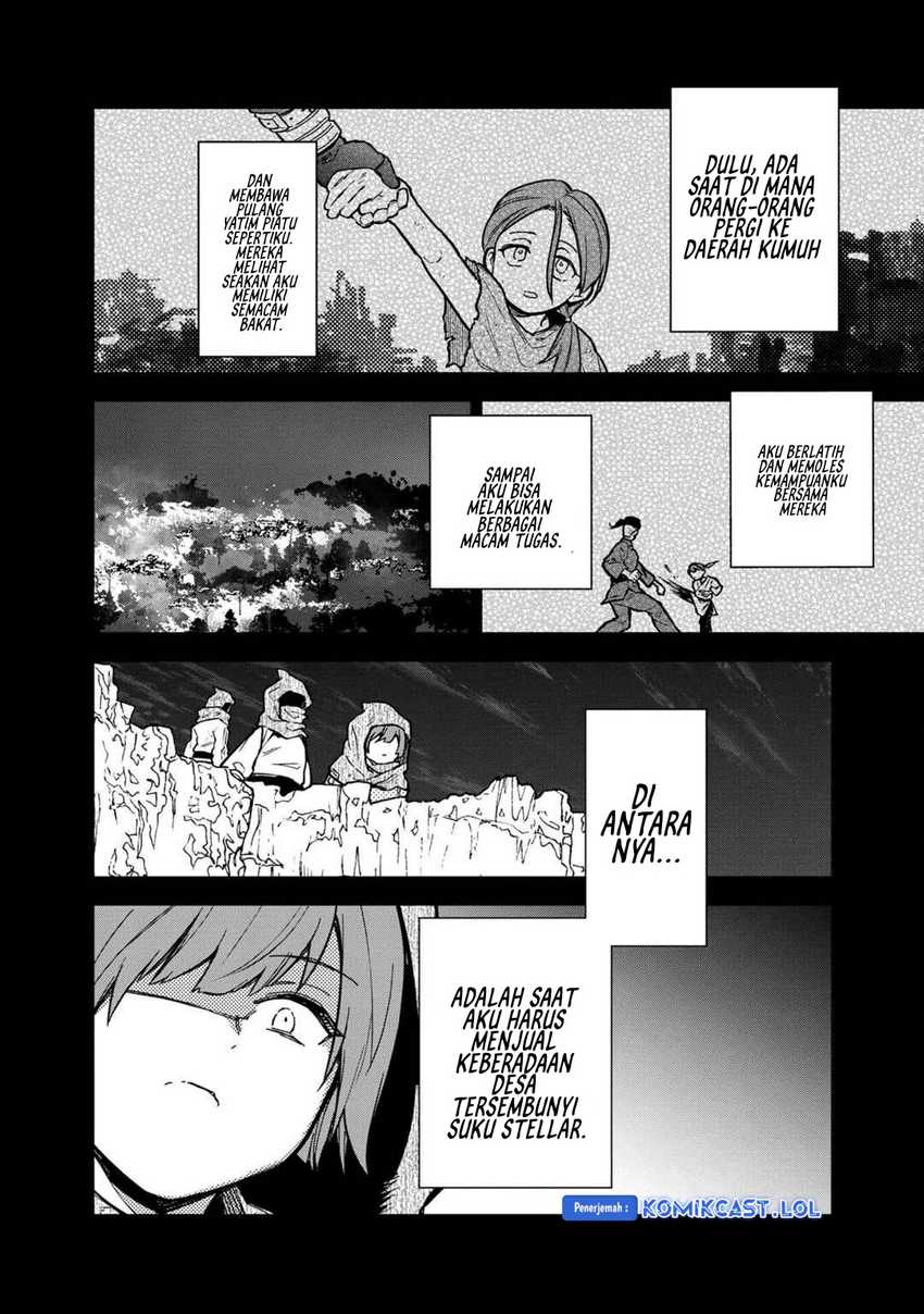 Chapter 50 - halaman 13
