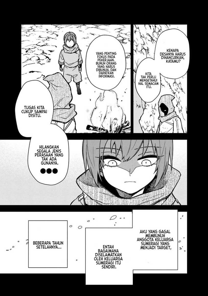 Chapter 50 - halaman 14