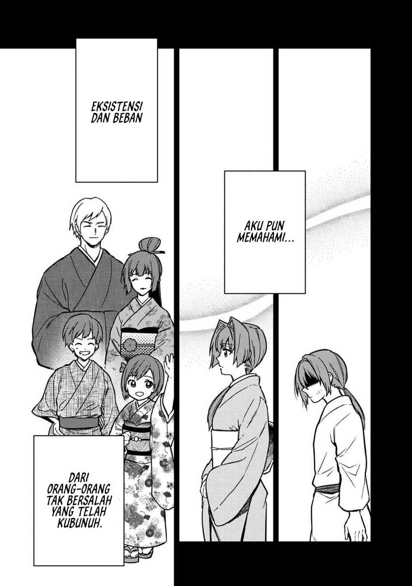 Chapter 50 - halaman 15