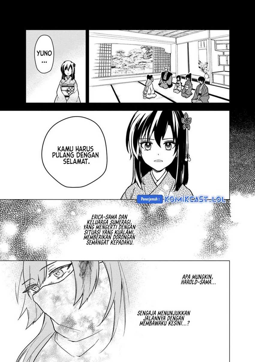 Chapter 50 - halaman 16