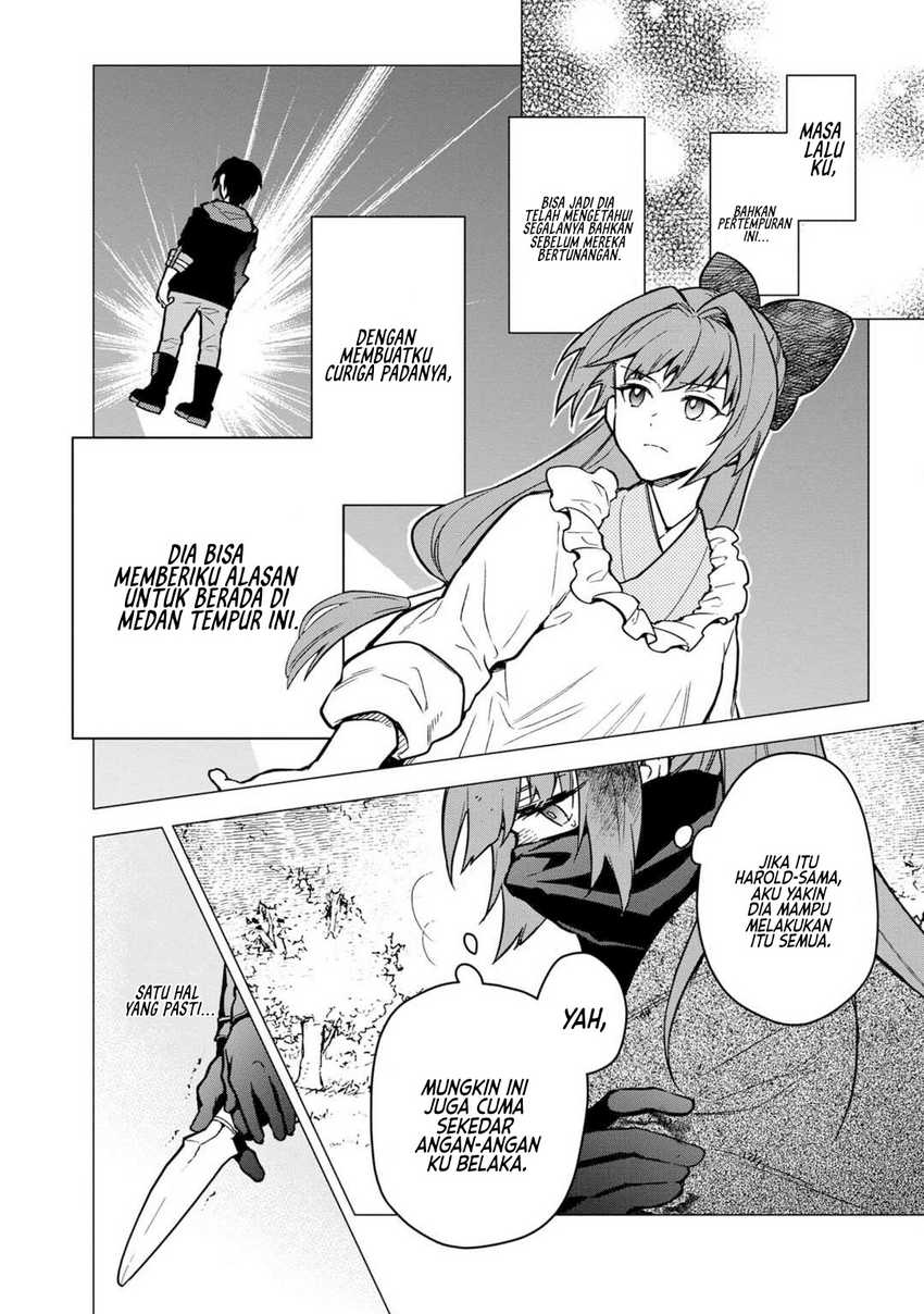Chapter 50 - halaman 17