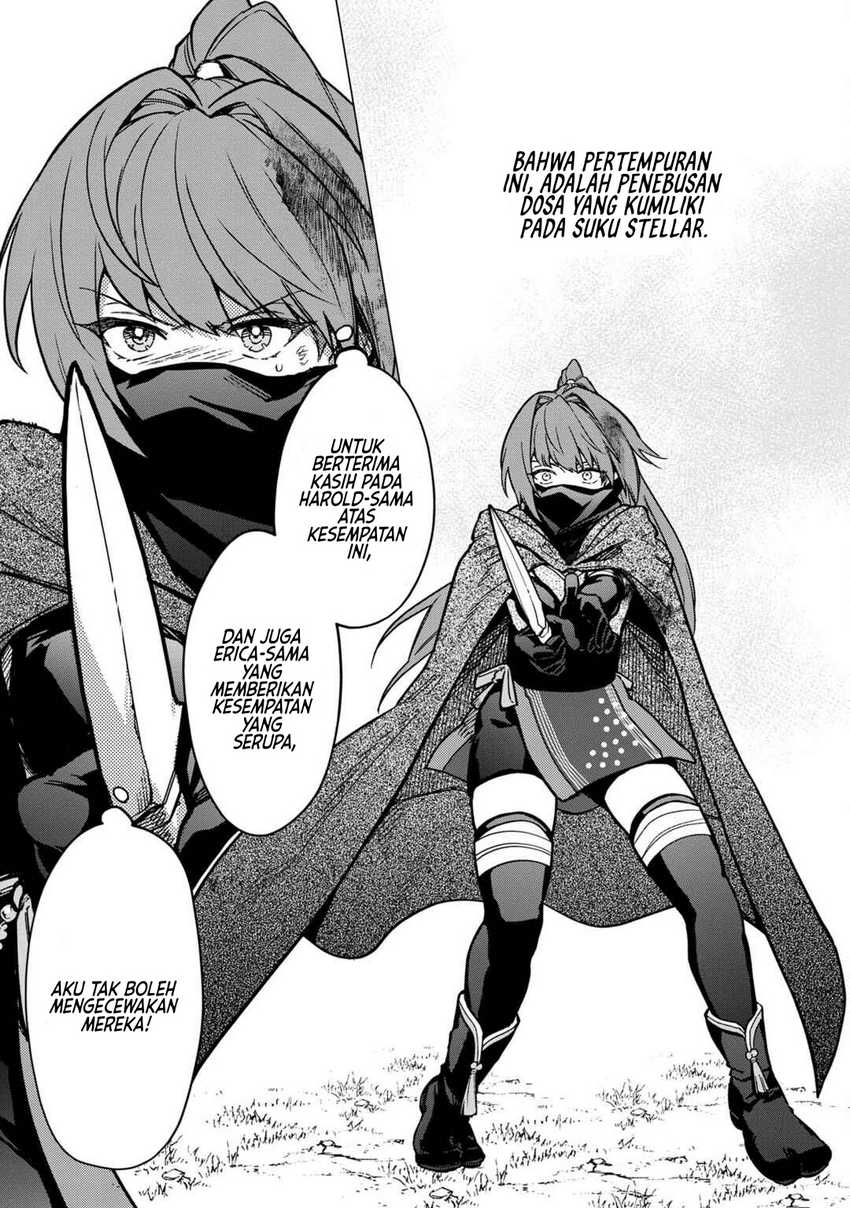 Chapter 50 - halaman 18