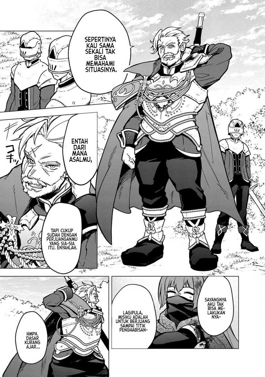 Chapter 50 - halaman 20