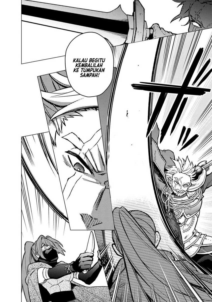 Chapter 50 - halaman 21