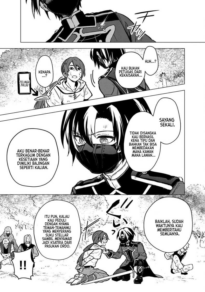 Chapter 50 - halaman 6