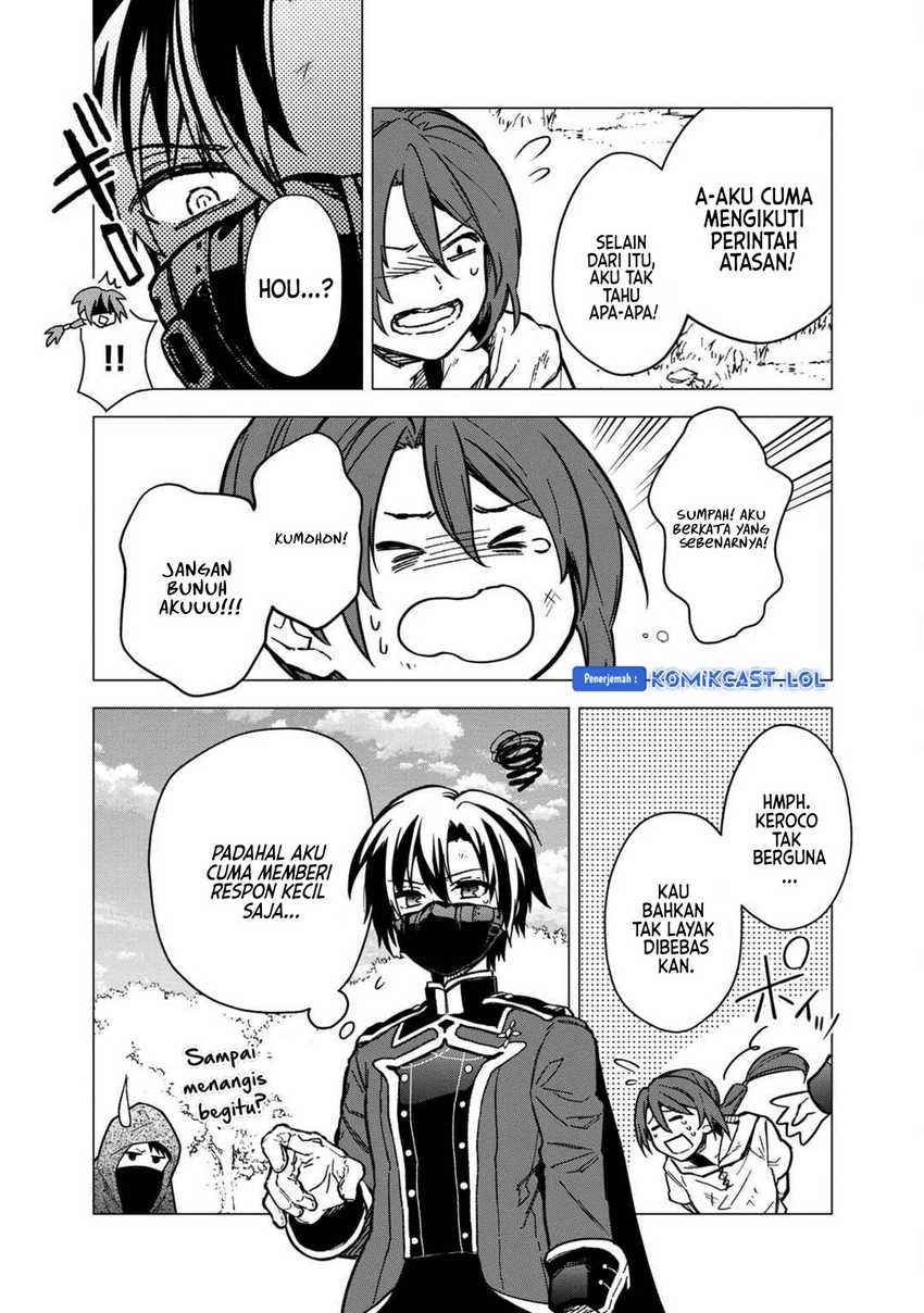 Chapter 50 - halaman 7