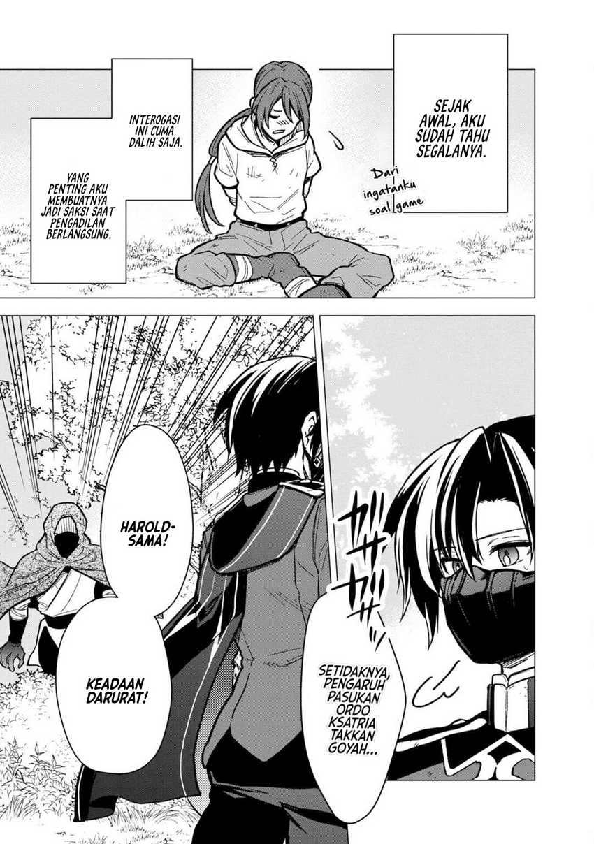 Chapter 50 - halaman 8