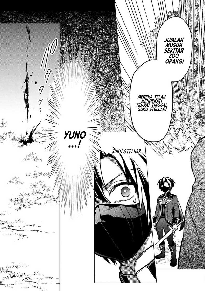 Chapter 50 - halaman 9